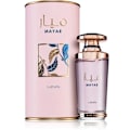 Pikkukuva 2 / 2: Lattafa Mayar Edp 100ml Pink