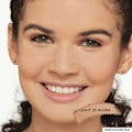 Pikkukuva 4 / 8: BareMinerals BarePro 16-Hour Skin-Perfecting Powder Foundation Light 25 Warm Beige