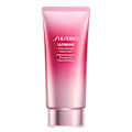 Pikkukuva 1 / 3: Shiseido Ultimune Power Infusing Hand Cream 75ml Multicolor