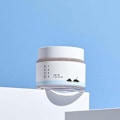 Pikkukuva 3 / 4: Round Lab Dokdo Cream 80ml White