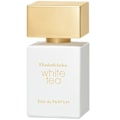 Miniatyrbillede 1 af 2: Elizabeth Arden White Tea Edp 30ml Transparent