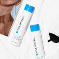 Pikkukuva 3 / 3: Paul Mitchell Three Shampoo 300ml Transparent
