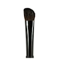 Pikkukuva 2 / 2: Kokie Angled Eye Shader Brush BR606 Black