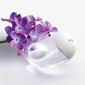 Pikkukuva 2 / 8: Issey Miyake A Drop d'Issey Edp 50ml White