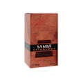 Pikkukuva 3 / 3: Samba Nova Homme Edt 100ml Multicolor