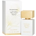 Miniatyrbillede 2 af 2: Elizabeth Arden White Tea Edp 30ml Transparent