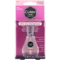 Miniatyrbillede 2 af 4: Cutex All-In-One Nail Polish Strengthener 13.6ml Transparent