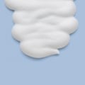 Miniatyrbild 2 av 2: Goldwell StyleSign Volume Bodifying Control Mousse 300ml Vit