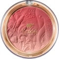 Miniatyrbillede 2 af 3: Kokie Soft Gradient Blush - Tease Pink