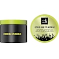 Miniatyrbillede 2 af 2: D:fi Extreme Cream Large 150g Transparent