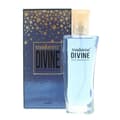 Madonna Divine Edt 50ml Transparent