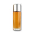 Pikkukuva 1 / 2: Calvin Klein Escape Woman Edp 100ml Bronze