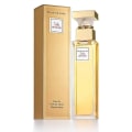 Miniatyrbillede 2 af 2: Elizabeth Arden 5th Avenue Edp 30ml Gold
