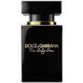 Miniatyrbillede 1 af 5: Dolce&Gabbana The Only One Intense Edp 100ml Black