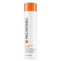Pikkukuva 1 / 2: Paul Mitchell Color Protect Daily Shampoo 300ml Transparent