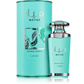 Pikkukuva 2 / 2: Lattafa Mayar Natural Intense Edp 100ml Turquoise