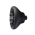 Miniatyrbillede 6 af 6: Remington Air3D Dryer (Bronze) Multicolor