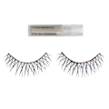 Miniatyrbillede 2 af 2: Christian Faye Eyelashes Amice With Glue Transparent
