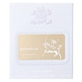Pikkukuva 3 / 3: Creed Aventus For Her Edp 30ml White