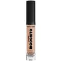 Wet n Wild MegaLast Incognito AllDay Full Coverage Concealer 5.5ml - Light Honey Beige