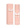 Pikkukuva 2 / 2: Paco Rabanne Olympea Deodorant Spray 150ml Pink