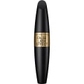Miniatyrbild 3 av 4: Max Factor False Lash Effect Mascara Black 13,1ml Transparent