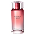 Pikkukuva 1 / 4: Karl Lagerfeld Fleur De Murier Edp 100ml Red