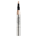 Pikkukuva 1 / 4: Artdeco Perfect Teint Concealer 19 Light Beige 2ml Transparent