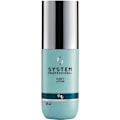 Miniatyrbild 1 av 6: System Professional Purify Lotion 125ml Guld