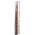 Makeup Revolution Fast Base Concealer C2 Beige