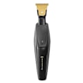 Miniatyrbillede 1 af 8: Remington T-Series Ultimate Precision Trimmer Multicolor