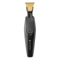Pikkukuva 1 / 8: Remington T-Series Ultimate Precision Trimmer Multicolor