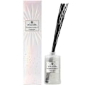 Miniatyrbild 1 av 2: Voluspa Reed Diffuser Bourbon Vanille 192ml Transparent