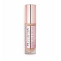 Miniatyrbillede 1 af 2: Makeup Revolution Conceal And Define C8 Transparent