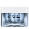 Pikkukuva 1 / 4: Filorga Hydra-Hyal Cream Gel 50ml Transparent