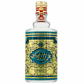 Miniatyrbillede 1 af 2: 4711 Original Edc 200ml Turquoise