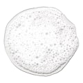 Miniatyrbild 2 av 3: Paul Mitchell Two Shampoo 300ml Transparent