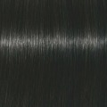 Pikkukuva 1 / 3: Schwarzkopf Professional Igora Vibrance Kit 3-0 Dark Brown Natural Brown