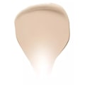 Miniatyrbillede 2 af 3: Shiseido Synchro Skin Self-refreshing Tint Foundation 115 Fair Shirakaba 30ml Transparent