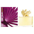 Miniatyrbillede 2 af 2: Kenzo Jungle L'Elephant Edp 100ml Transparent
