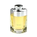 Bentley for Men Edt 100ml Guld