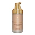 Kokie Full Cover Foundation - 20C Brun