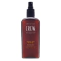 Pikkukuva 1 / 2: American Crew Medium Hold Spray Gel 250ml Brown