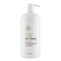 Pikkukuva 1 / 2: Paul Mitchell Tea Tree Anti-Thinning Conditioner 1000ml Transparent