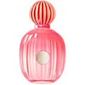 Antonio Banderas The Icon Splendid Edp 100ml Rosa