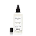 Miniatyrbillede 3 af 3: Balmain Leave-In Conditioning Spray 200ml White