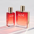 Pikkukuva 3 / 5: Hugo Boss Alive Intense Edp 30ml Red