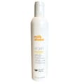 Milk_Shake Argan Shampoo 300ml Transparent