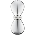 Pikkukuva 1 / 3: DKNY 24/7 Edp 100ml Silver
