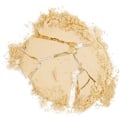 Pikkukuva 3 / 6: Wet n Wild Bare Focus Clarifying Powder - Fair/Light Beige